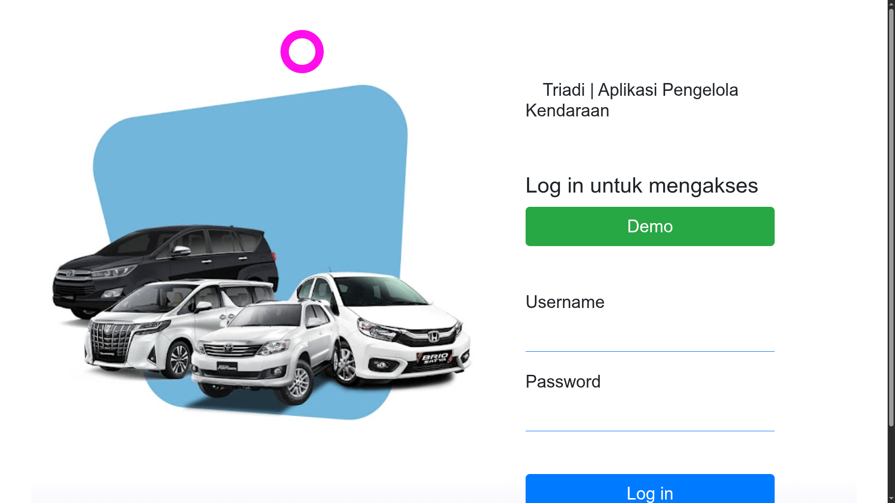 Rental